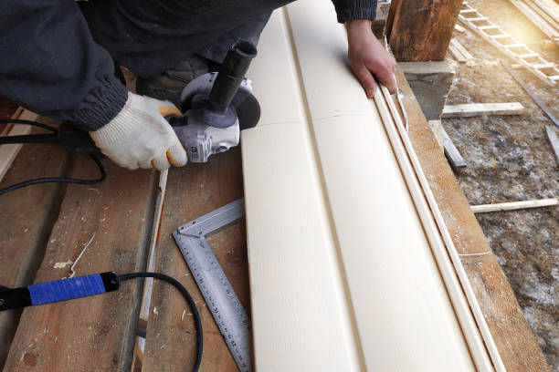 Best Weatherproofing and Sealing  in Sherrelwood, CO